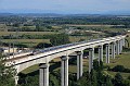 UM TGV PSE